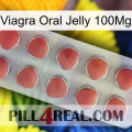 Viagra Oral Jelly 100Mg 18